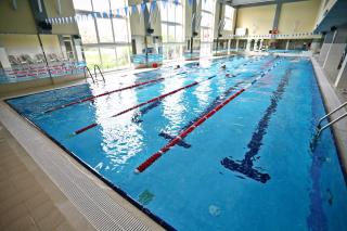 Terra Nova Sport&Spa Hotel - Hatne - 6