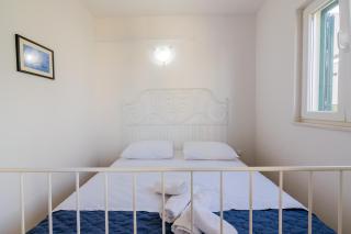 Apartman Emil - Supetar - 2