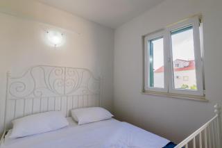 Apartman Emil - Supetar - 1