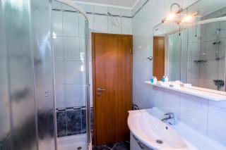 Apartman Emil - Supetar - 6