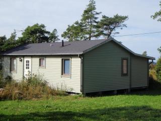 Villa Lullyhill - Visby - 7