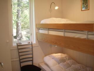 Villa Lullyhill - Visby - 3