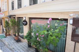Artika Hotel - 2