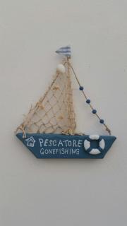 Pescatore - Monopoli - 5