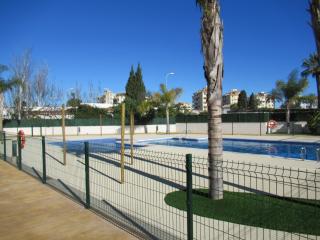 carretera Les Marines 171B - Dénia - 8