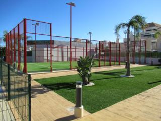 carretera Les Marines 171B - Dénia - 9