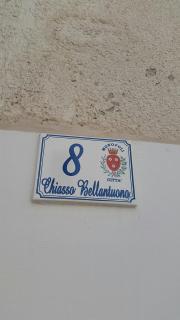 Pescatore - Monopoli - 7
