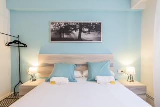 Zurriola - Beachside Comfort - San Sebastián - 5