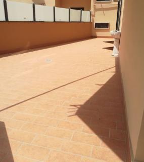 casa vacanza Atena - 8