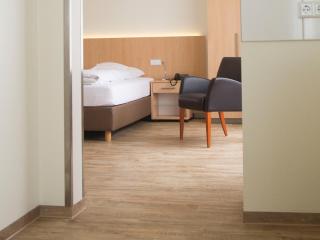 Hotel & Restaurant Wefers - Emsdetten - 8