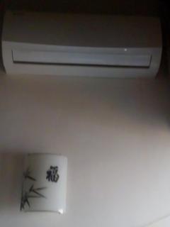 Click Center Apartment - Catania - 4