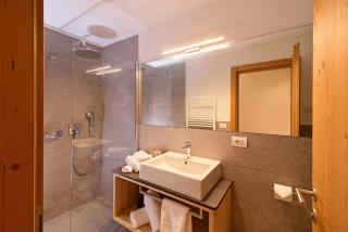 Schäfer Apartments - 6