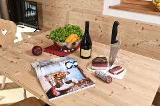 Schäfer Apartments - 3