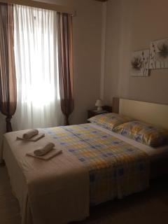 Apartmani Vela Luka - 9