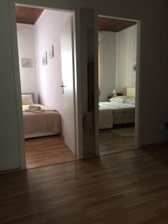 Apartmani Vela Luka - Vela Luka - 6