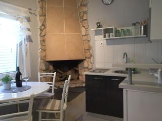 Apartmani Vela Luka - 2