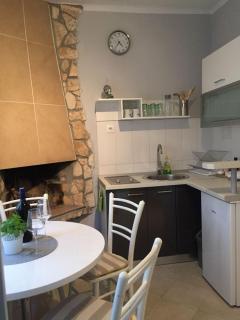 Apartmani Vela Luka - 3