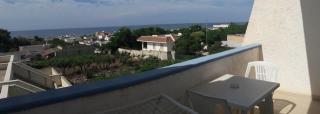 B&B Trullo Di Mare 2 - 1