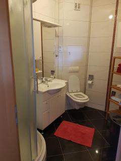 Apartment Kozina - Podstrana - 9