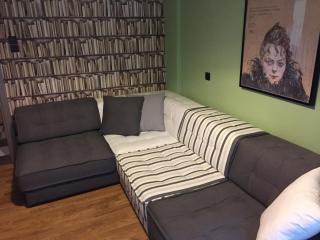 Cosy and comfort flat, heart of Athens - Atene - 5