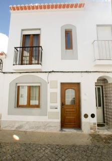 Casa da Alegria - Lagos - 9