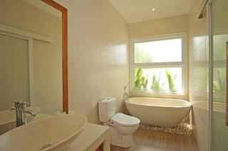 Anna villa 4 - Sanur - 6