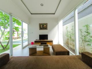 Anna villa 4 - Sanur - 7