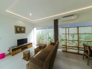 Anna villa 4 - Sanur - 5