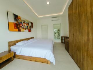 Anna villa 4 - 5