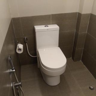 Kumari Guest House - 3