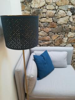 APOSENTUS - Your home with a remarkable view - Vila Nova de Gaia - 8