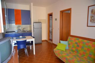 Villaggio Azzurro - Bibione - 6
