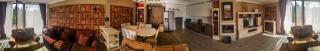 Silver Mountain 3 Bedroom Apartment - Poiana Brasov - 1