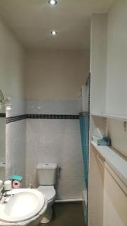 Appartement avec Terrasse - Narbonne - 3