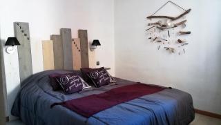 Appartement avec Terrasse - Narbonne - 4