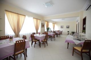 B&B Armony 111 - Gioia Tauro - 1