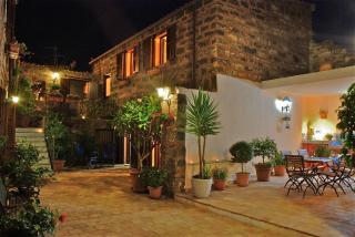Hotel Clelia - 5