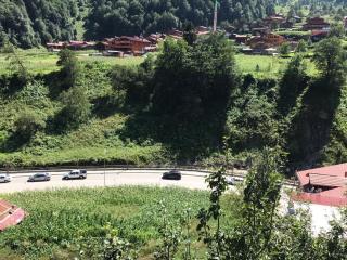 Uzungol Comfort Residence - Uzungöl - 5
