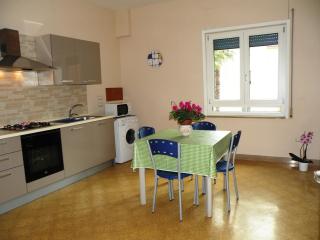 Bluedream Apartament - Sorrento - 1