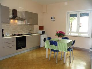 Bluedream Apartament - Sorrento - 3