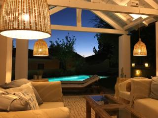 Quinta Da Cabrita - Santarém - 1