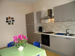 Bluedream Apartament - Sorrento - 4