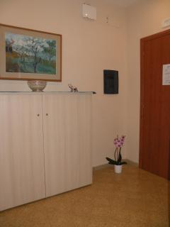 Bluedream Apartament - Sorrento - 6