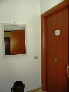 Bluedream Apartament - Sorrento - 9