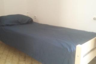 Bili Portun - Korčula (Curzola) - 0