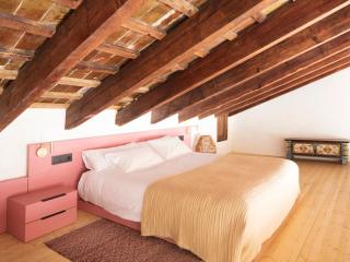 Apartamentos La más Bonita - Valencia - 6