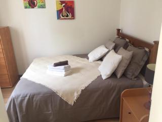 Gîte 100m2, jardin privé, 3 chambres à Mondelange - Mondelange - 8