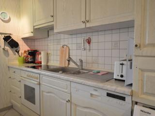 Holiday flat in Wuppertal with its own pool - 7