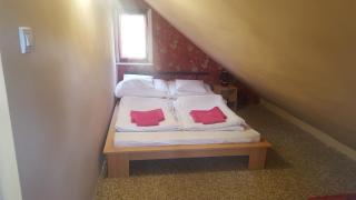 Derű Apartman - Mezőkövesd - 1