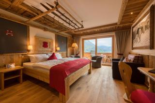 Gröbl-Alm - Mittenwald - 9